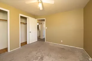 478 N 200 W, Clearfield, UT 84015 - Photo 11