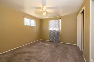 478 N 200 W, Clearfield, UT 84015 - Photo 13