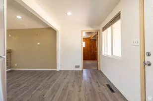 478 N 200 W, Clearfield, UT 84015 - Photo 7