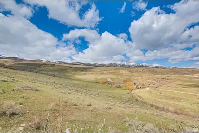 495 W Buttercup Ln N #30, Garden City, UT 84028 - Photo 31