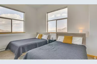 495 W Buttercup Ln N #30, Garden City, UT 84028 - Photo 19