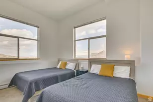 495 W Buttercup Ln N, Garden City, UT 84028 - Photo 19