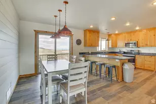 495 W Buttercup Ln N, Garden City, UT 84028 - Photo 5