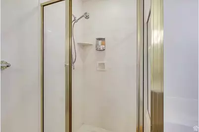 495 W Buttercup Ln N #30, Garden City, UT 84028 - Photo 15