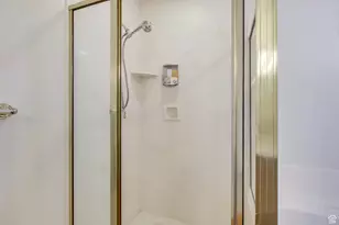 495 W Buttercup Ln N, Garden City, UT 84028 - Photo 15