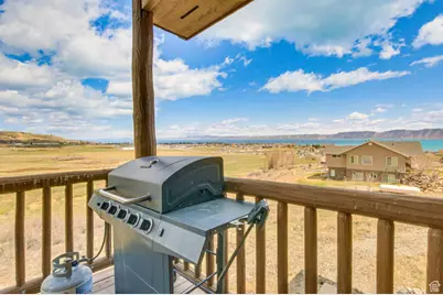 495 W Buttercup Ln N #30, Garden City, UT 84028 - Photo 29