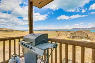 495 W Buttercup Ln N, Garden City, UT 84028 - Photo 29