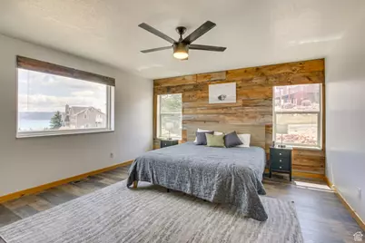 495 W Buttercup Ln N #30, Garden City, UT 84028 - Photo 11