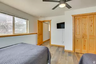 495 W Buttercup Ln N, Garden City, UT 84028 - Photo 27