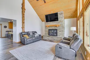 495 W Buttercup Ln N, Garden City, UT 84028 - Photo 7