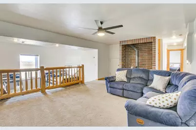 495 W Buttercup Ln N #30, Garden City, UT 84028 - Photo 23