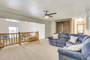 495 W Buttercup Ln N, Garden City, UT 84028 - Photo 23