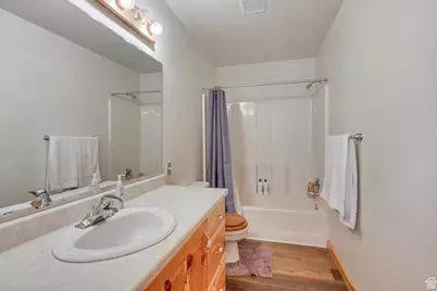 495 W Buttercup Ln N #30, Garden City, UT 84028 - Photo 21