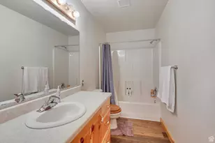 495 W Buttercup Ln N, Garden City, UT 84028 - Photo 21