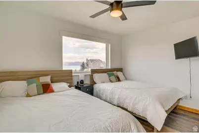 495 W Buttercup Ln N #30, Garden City, UT 84028 - Photo 17