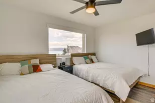 495 W Buttercup Ln N, Garden City, UT 84028 - Photo 17