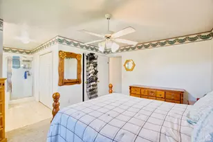 2208 N 825 E, Lehi, UT 84043 - Photo 11