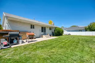2208 N 825 E, Lehi, UT 84043 - Photo 23