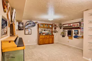2208 N 825 E, Lehi, UT 84043 - Photo 19