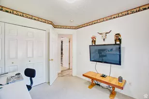 2208 N 825 E, Lehi, UT 84043 - Photo 15