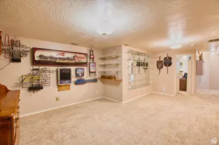 2208 N 825 E, Lehi, UT 84043 - Photo 17