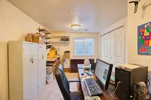 2208 N 825 E, Lehi, UT 84043 - Photo 21