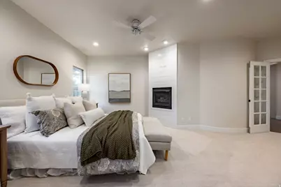 4320 Hidden Cove Rd, Park City, UT 84098 - Photo 23