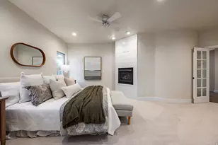 4320 Hidden Cove Rd, Park City, UT 84098 - Photo 23