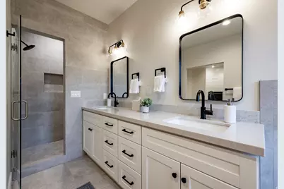 4320 Hidden Cove Rd, Park City, UT 84098 - Photo 25