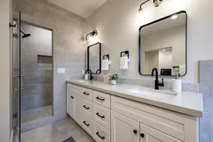 4320 Hidden Cove Rd, Park City, UT 84098 - Photo 25