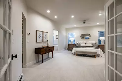 4320 Hidden Cove Rd, Park City, UT 84098 - Photo 21