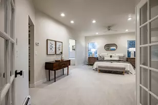 4320 Hidden Cove Rd, Park City, UT 84098 - Photo 21