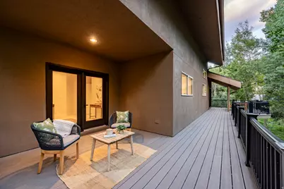 4320 Hidden Cove Rd, Park City, UT 84098 - Photo 29