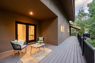 4320 Hidden Cove Rd, Park City, UT 84098 - Photo 29