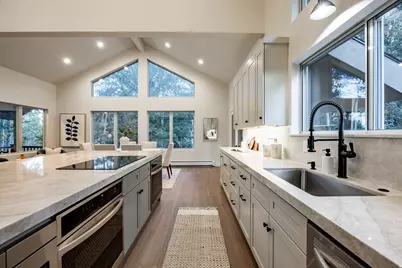 4320 Hidden Cove Rd, Park City, UT 84098 - Photo 13