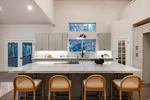 4320 Hidden Cove Rd, Park City, UT 84098 - Photo 11