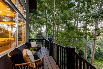 4320 Hidden Cove Rd, Park City, UT 84098 - Photo 1