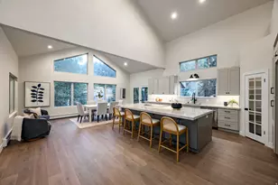 4320 Hidden Cove Rd, Park City, UT 84098 - Photo 3