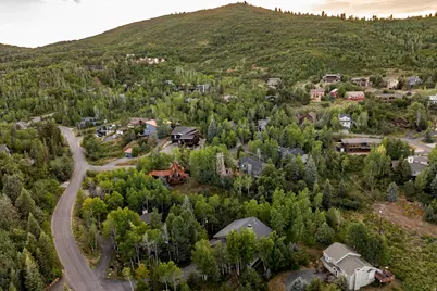 4320 Hidden Cove Rd, Park City, UT 84098 - Photo 45