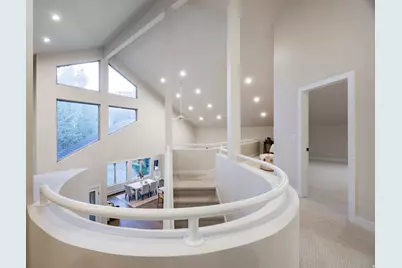 4320 Hidden Cove Rd, Park City, UT 84098 - Photo 33