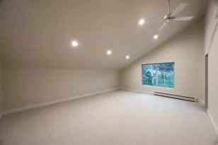 4320 Hidden Cove Rd, Park City, UT 84098 - Photo 35