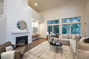 4320 Hidden Cove Rd, Park City, UT 84098 - Photo 19