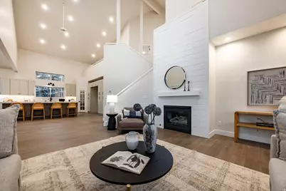 4320 Hidden Cove Rd, Park City, UT 84098 - Photo 9