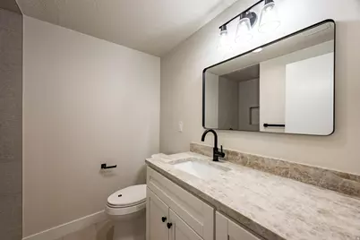 4320 Hidden Cove Rd, Park City, UT 84098 - Photo 39