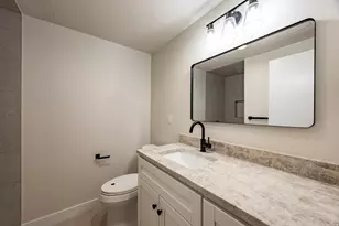 4320 Hidden Cove Rd, Park City, UT 84098 - Photo 39