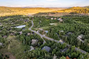 4320 Hidden Cove Rd, Park City, UT 84098 - Photo 47