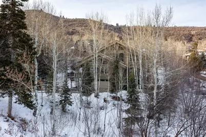 4320 Hidden Cove Rd, Park City, UT 84098 - Photo 49