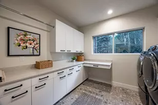 4320 Hidden Cove Rd, Park City, UT 84098 - Photo 31