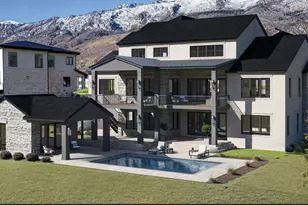 13055 N Prospector Way, Alpine, UT 84004 - Photo 5