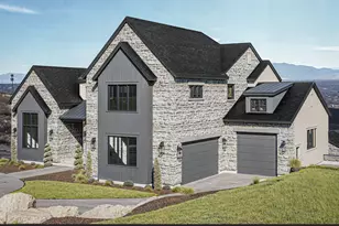 13055 N Prospector Way, Alpine, UT 84004 - Photo 3